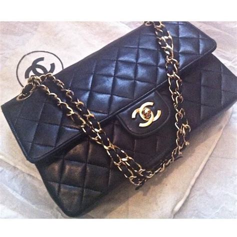 how to buy chanel bag cheap|cheapest chanel to buy.